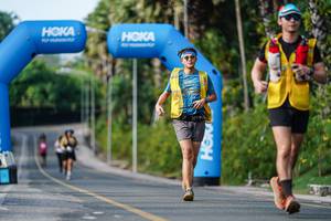 BIB: 
                            <button type="button" onclick="openModal(22576796)" class="btn btn-primary btn-sm float-right btn-popup" data-toggle="modal" data-target=".modal-high-quality">
                        <i class="fas fa-shopping-cart"></i> Add to Cart
                    </button>
                                            <button type="button" onclick="isThisMe(22576796, true)" class="btn btn-success btn-sm float-right btn-popup btn-isme hidden" data-toggle="tooltip" data-placement="bottom" title="นี่คือรูปของคุณใช่ไหม คลิกที่นี่เพื่อเอาเข้าอัลบั้ม">
                        <i class="fas fa-plus"></i> Add to album
                    </button>
                    <button type="button" onclick="isThisMe(22576796, false)" class="btn btn-warning btn-sm float-right btn-popup btn-isnotme hidden">
                        <i class="fas fa-ban"></i> Remove from album
                    </button>